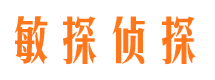 神木市调查公司